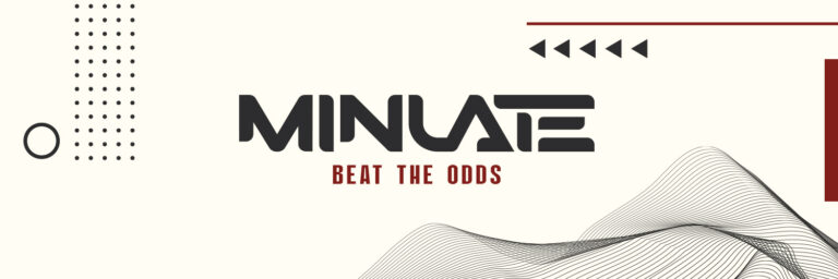 MINLATE liderado por amanek conta com treinador português ex-Rhyno Esports.