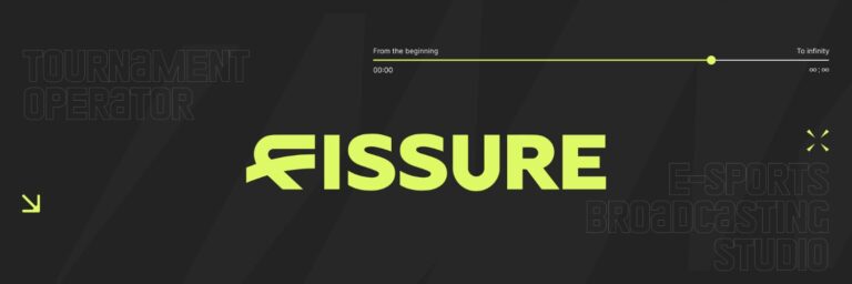 FISSURE Playground 1, SAW inseridos no Grupo A junto de FURIA, GamerLegion e Wildcard.