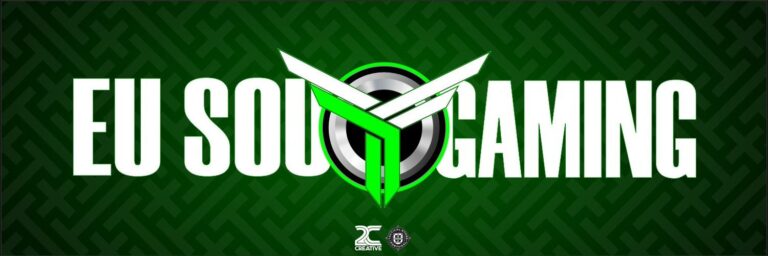 TxT Gaming revela o seu novo lineup de CS2 para a nova temporada.