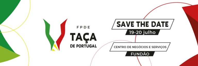 Taça de Portugal by FPDE – Str1ve eSports são os grandes vencedores!
