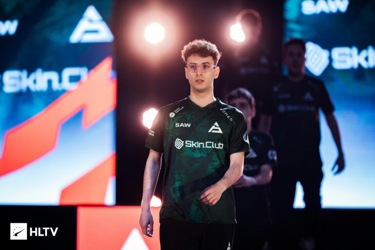 Chegou, viu e venceu! Jogador portugês recém chegado ao Brasil, vence o 1º torneio com a Imperial.