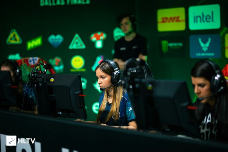 Whale Cup 2025 – NIP Impact de Zana e Metizport de ner0, ficam pela fase de grupos.