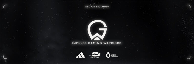 Impulse GW coloca pausa na divisão de CS2
