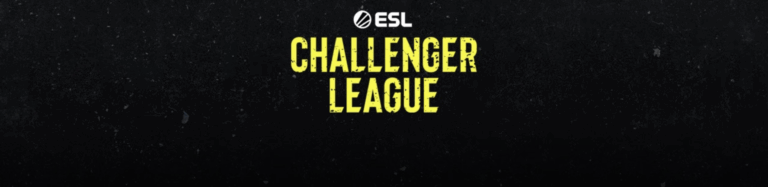 ESL Challenger League: SAW, OG e Imperial conhecem adversários