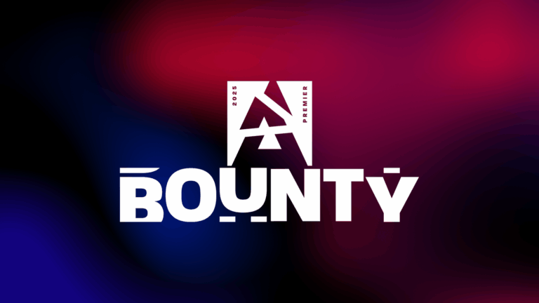 BLAST Bounty 2025 Season 2 – NIP e OG arrancam do Stage 1