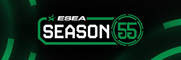 ESEA League – Season 55: Playoffs MOUZ NXT eliminado