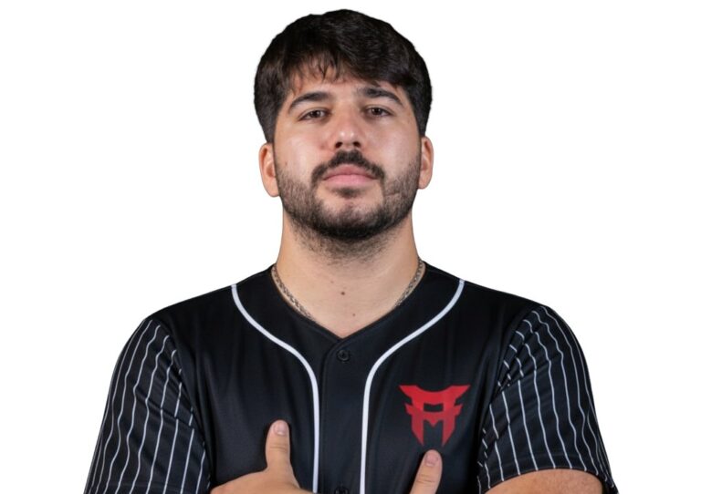 Agency Clan apresenta duas caras conhecidas