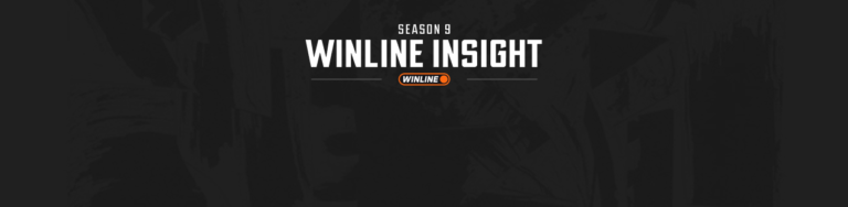 Winline Insight Season 9 – Metizport e Nexus eliminados