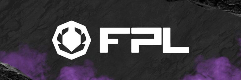Female Pro League – NIP Impact de Zana afinal não vai a LAN