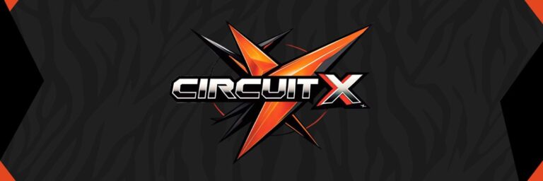 Circuit X Retake São Paulo 2025 – Final: Sharks acaba em 2º lugar na 1ª vez com D10S