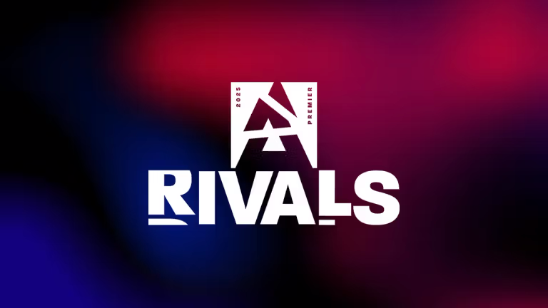 Fantasy League para BLAST Rivals Season 2 – Habilita-te a ganhar prémios!