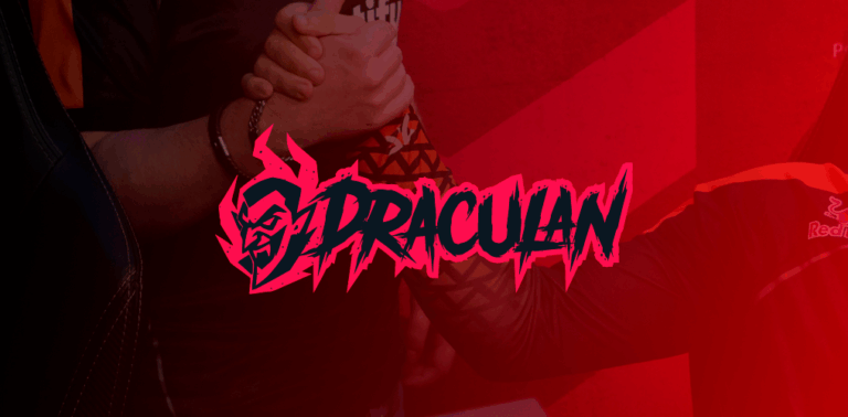 DraculaN Season 3 – FUT de zander é a grande vencedora após run inteira pela lower bracket