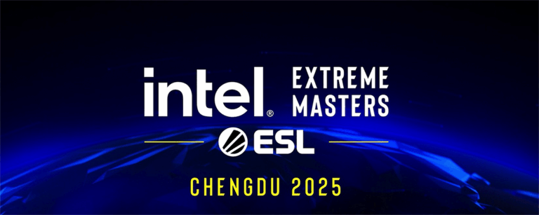 Fantasy League para Playoffs da IEM Chengdu – Tendeiro é o grande vencedor, CrappyJayPee em 2º