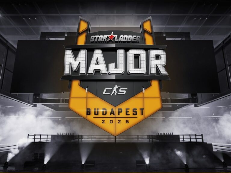 Fantasy League para Starladder Major – Inscreve-te para o Stage 3!