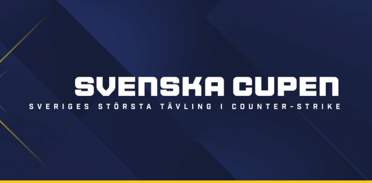 Svenska Cupen 2025 – Metizport a um BO3 dos playoffs